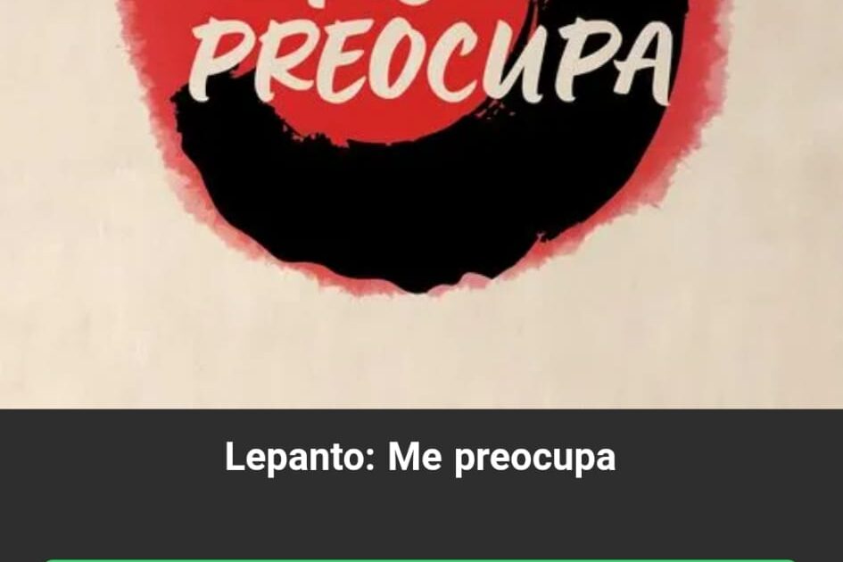 ca44c0ba-89f5-47fa-a4de-2d2161f068e9