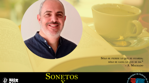 cafe-cpn-reche-1024×724