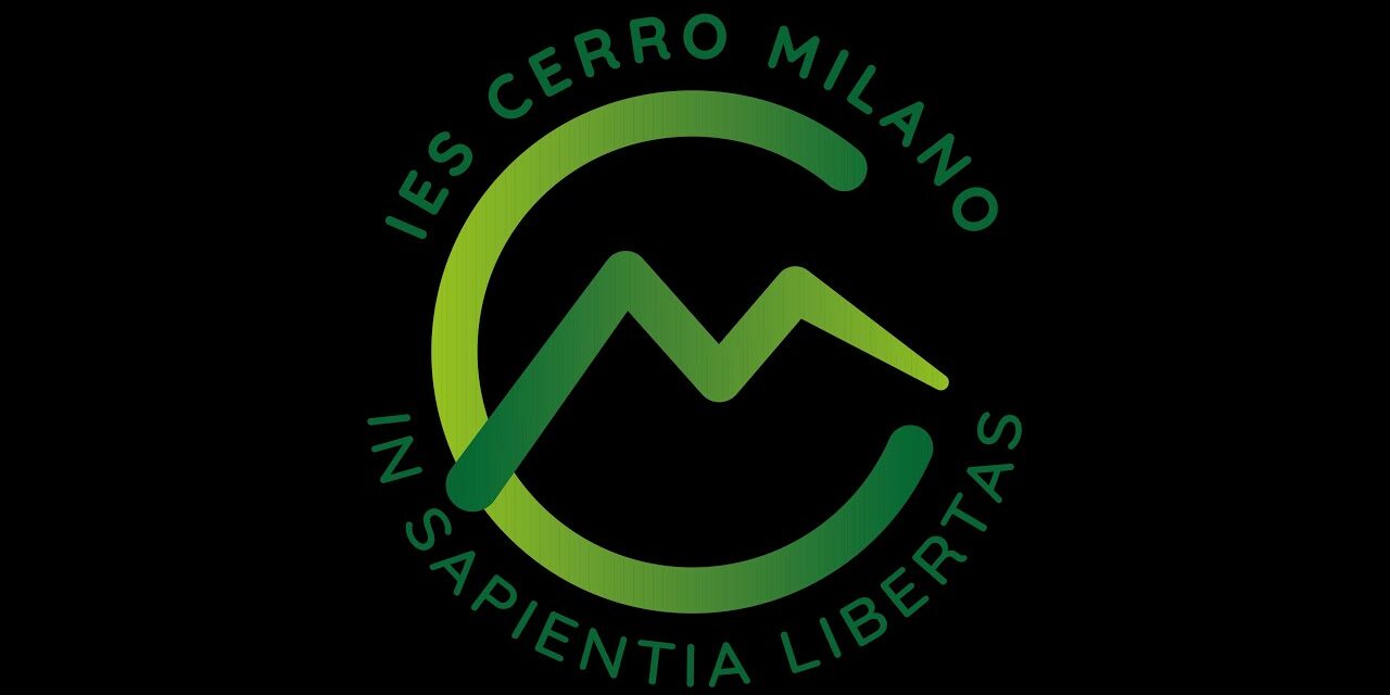cerro milano biblioteca