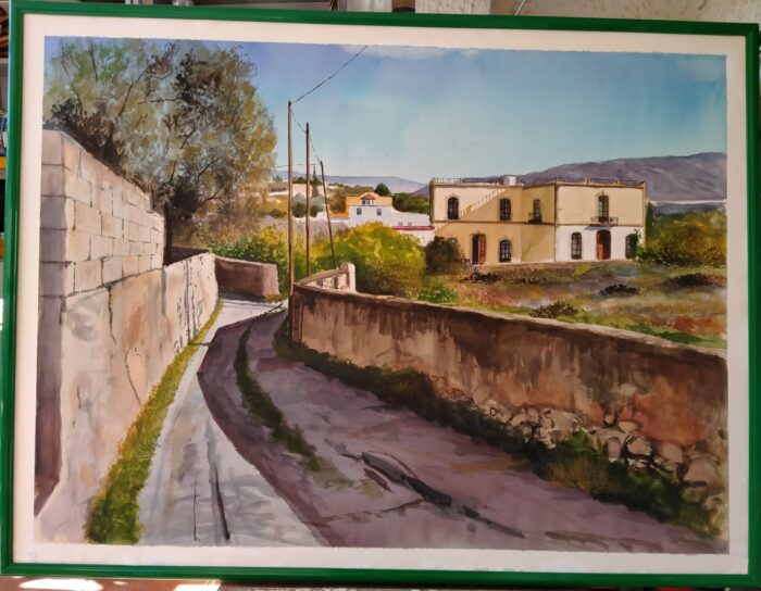 dc72e46e-bb13-4597-a47b-d806eacf49c8