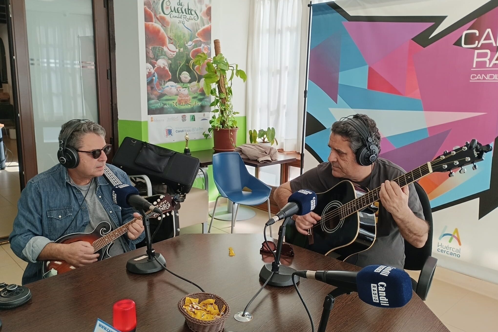 ded3649b-4739-4142-a0b5-64489b343db4