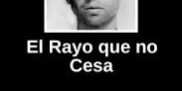 descarga