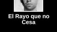 descarga