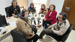 descarga (3)