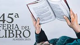descarga