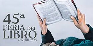 descarga
