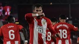 descarga (4)