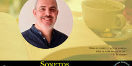 descarga