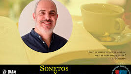 descarga