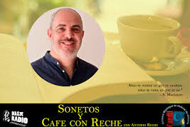 descarga