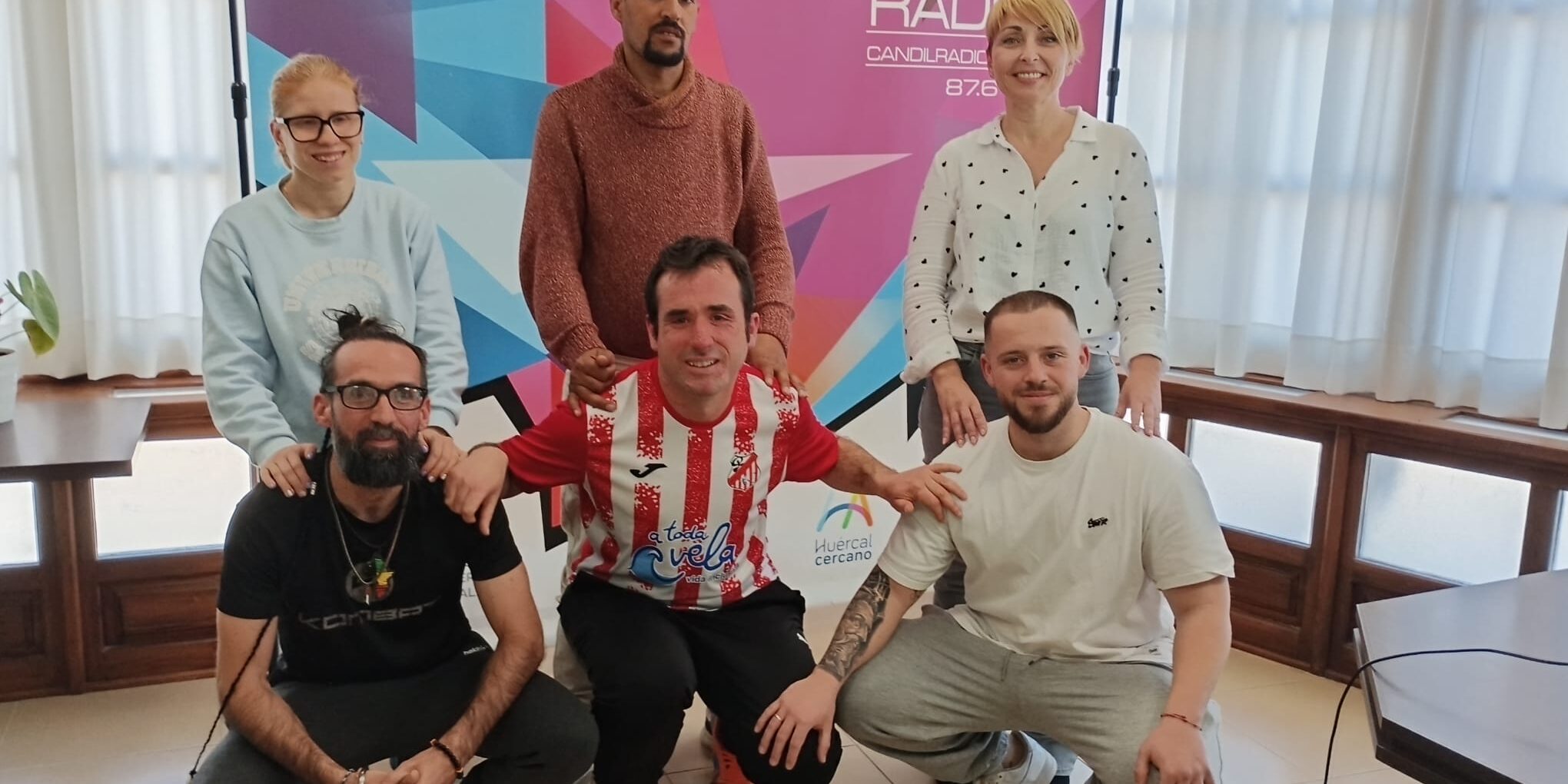 e385e924-1070-4a7f-aef2-c1f57805afad