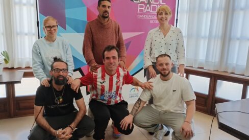 e385e924-1070-4a7f-aef2-c1f57805afad