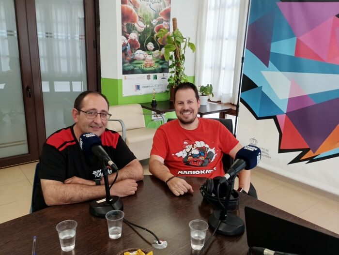 e7fe2419-d72a-4691-9e08-6ca4ed3d4add