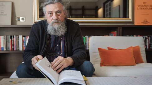 entrevista-max-dibuixant-llibreria-finestres-6