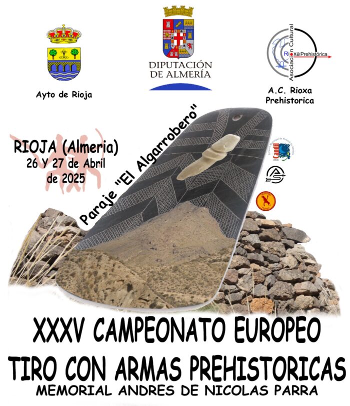 f0f5f272-1295-42a7-aef4-aacc900188c9