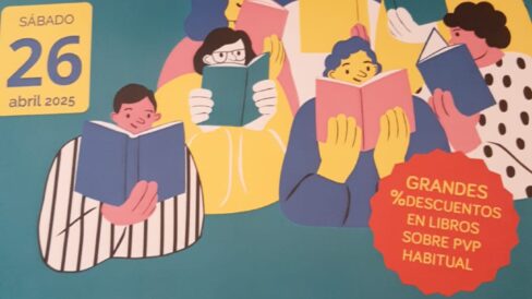 f3ed41d9-45d7-4ac4-bb02-949c032e1f9e