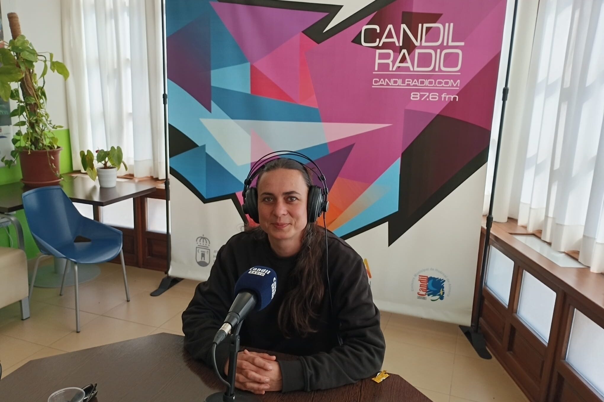 f416fa7b-9d68-4954-8166-460d9493fe8b