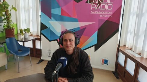 f416fa7b-9d68-4954-8166-460d9493fe8b