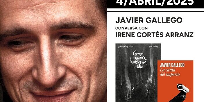 fc5ddad1-83b0-4b77-90d3-f2e0fdeadccc