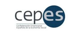 images (1)