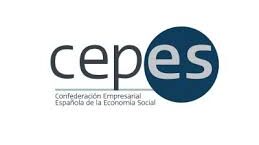 images (1)