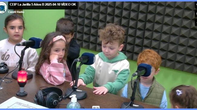 jarilla 2025-04-10