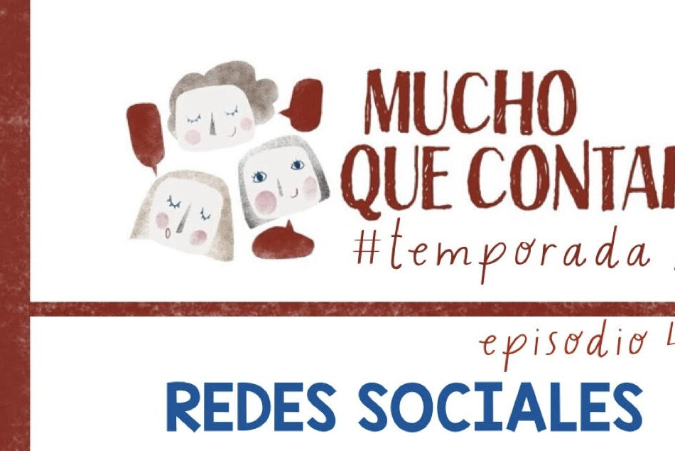 mucho que contar 2025-04-14