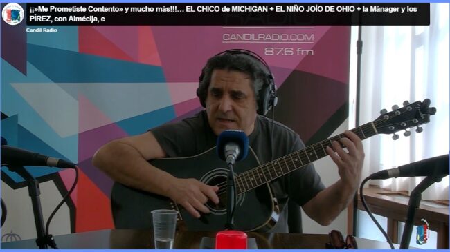 pirez