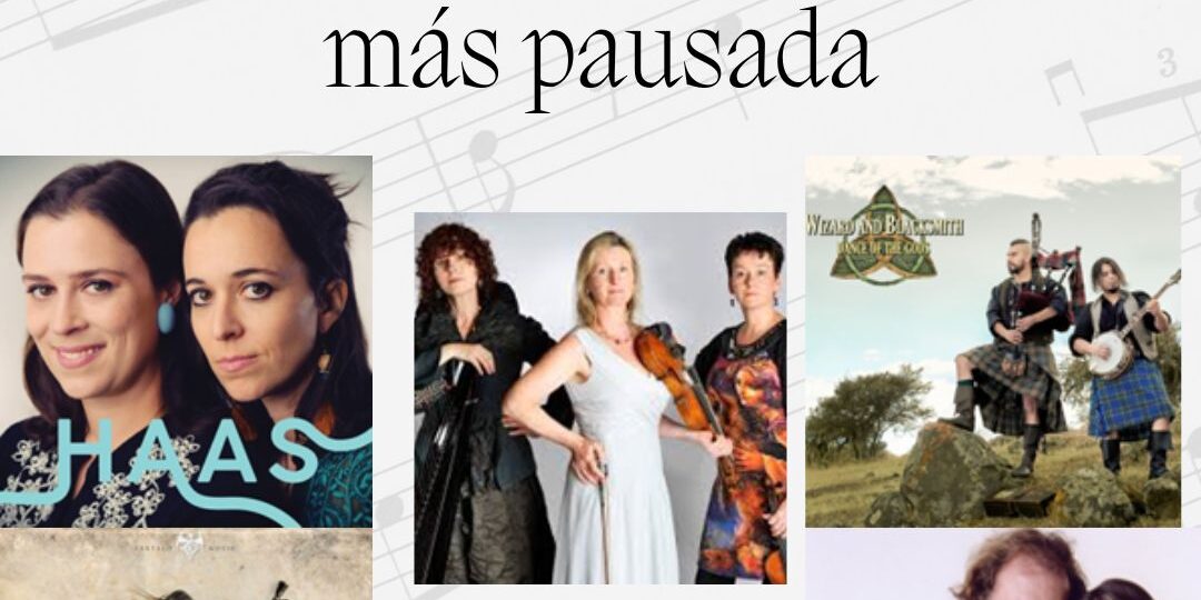 programa 19 04 25