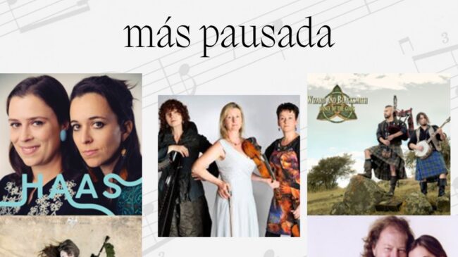 programa 19 04 25