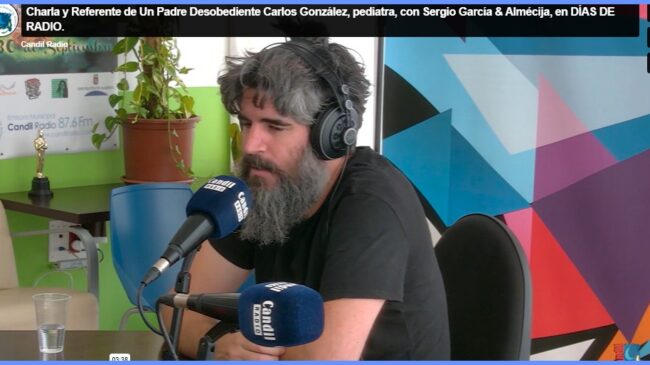 sergio garcia