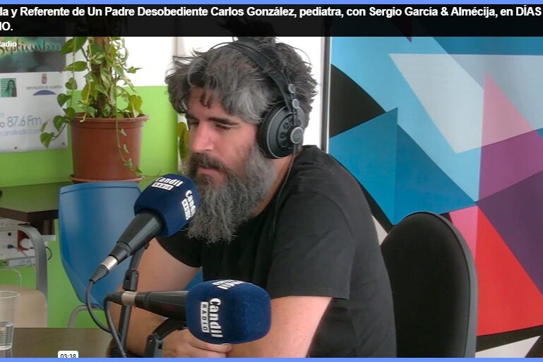 sergio garcia