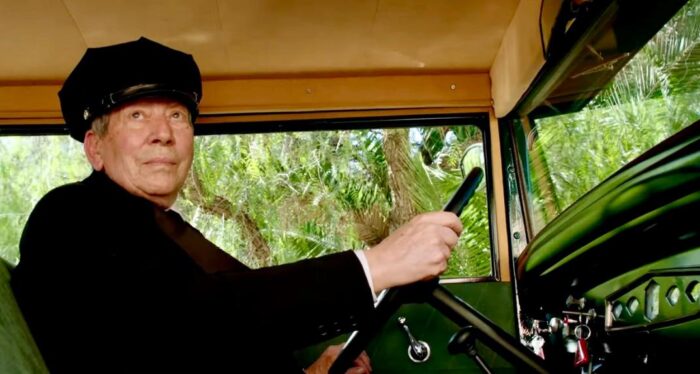 0f60bec1-0c40-43d8-a2b1-96f83460855e