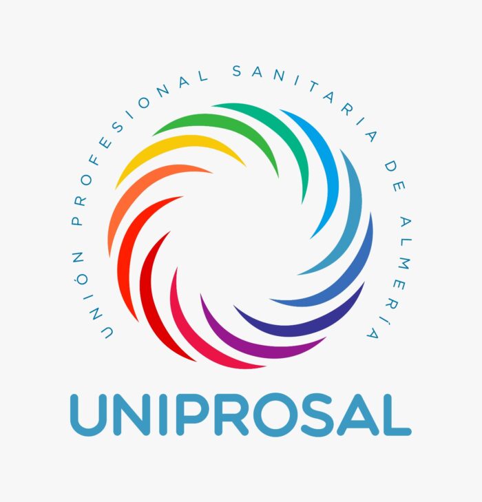 12f5caf7-62ed-4276-a7a8-d420371a1692