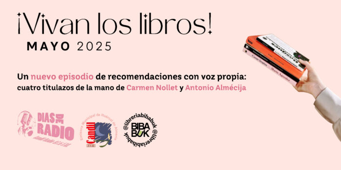 1f89381f-e1bc-41eb-ad4e-26e5f83464e3