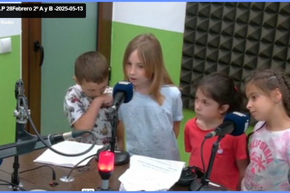 28 febrero 2025-05-13