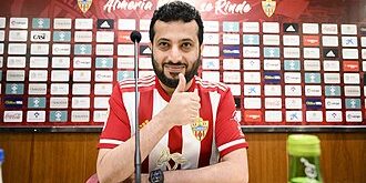 330px-Turki Al-Sheikh