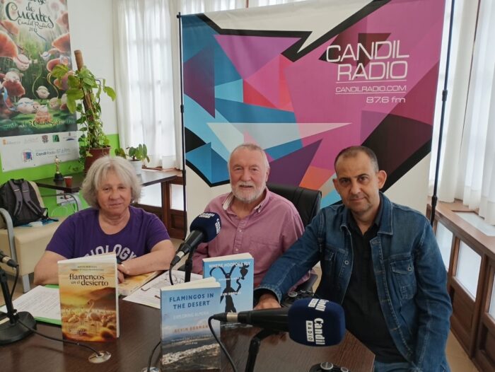 334e86e5-9f27-498a-9cdf-5fab5070f28c