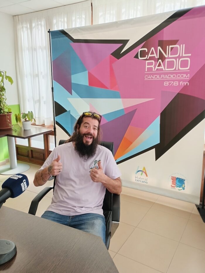 33fc7845-14b6-4e17-9a9f-0169fbaafa0c