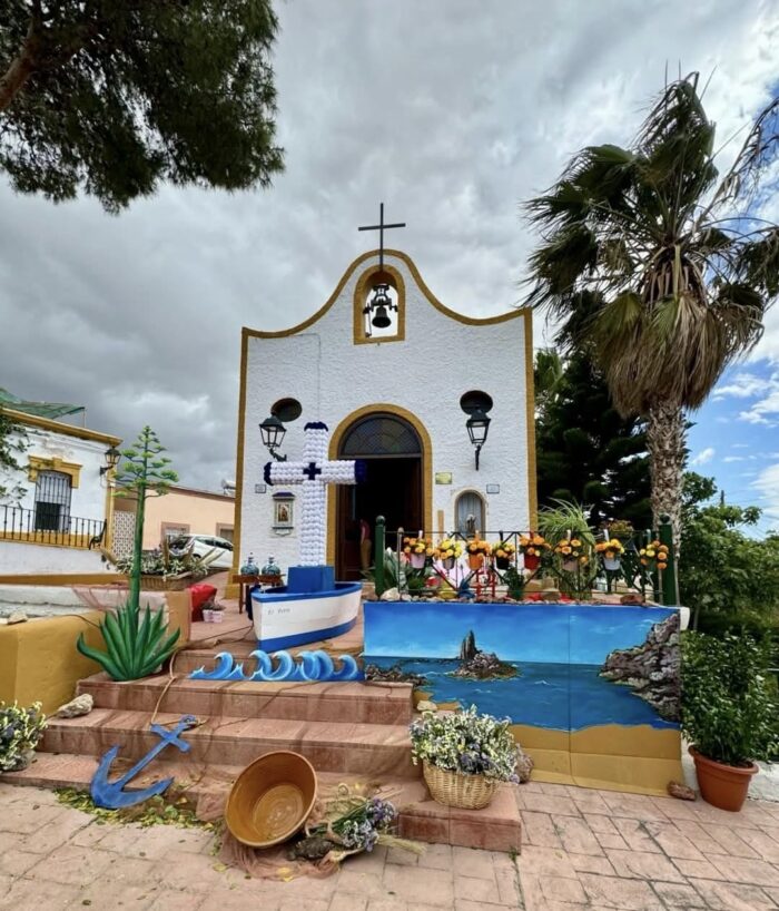 36f3b0a6-4d0f-4b41-a7a8-9e95741d4671