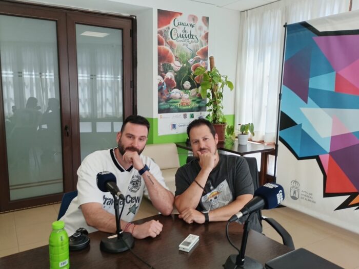 39ef655a-c7b1-4147-9e2e-991a709691ef