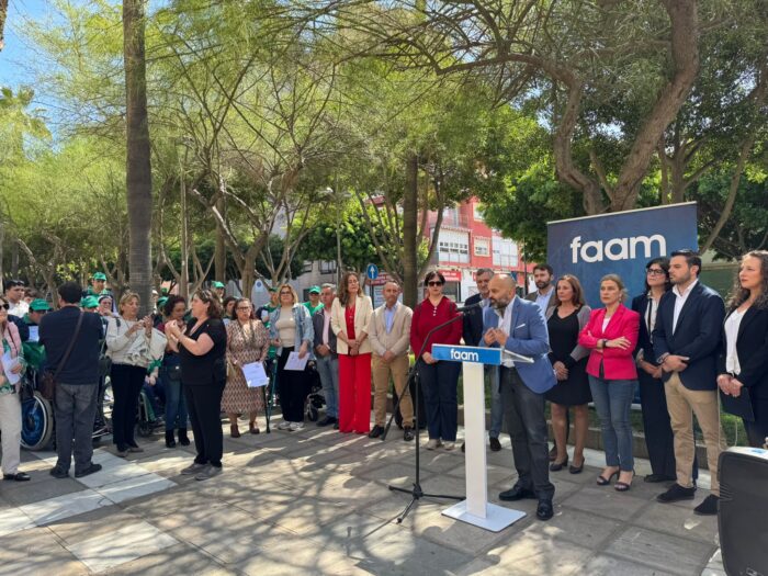 494550593 1007684864809788 153872342584731990 n