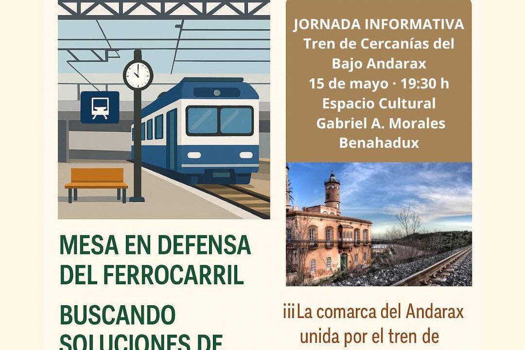 495259096 1080170940811468 7176845985867246847 n