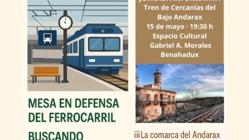 495259096 1080170940811468 7176845985867246847 n