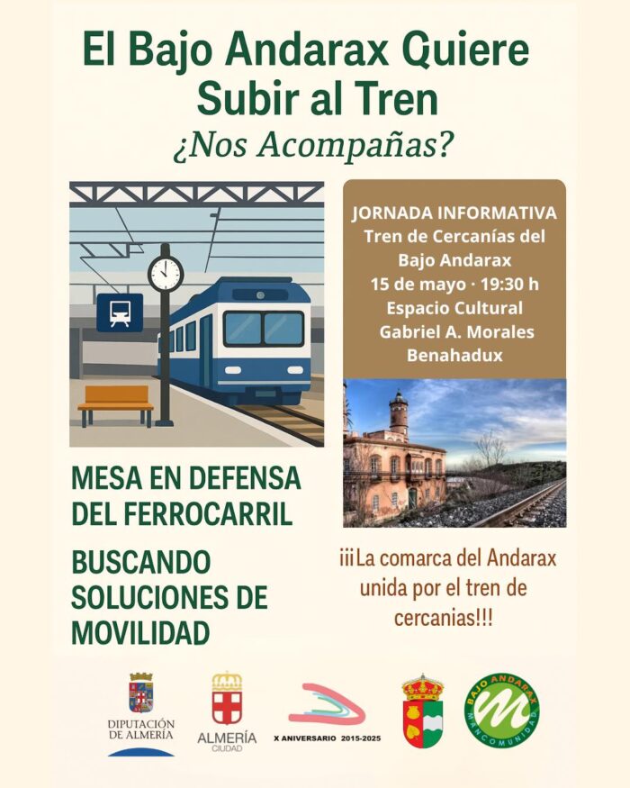 495259096 1080170940811468 7176845985867246847 n