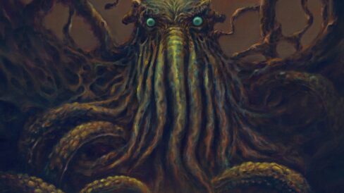 495376097 1619891048963669 4650596385578539643 n