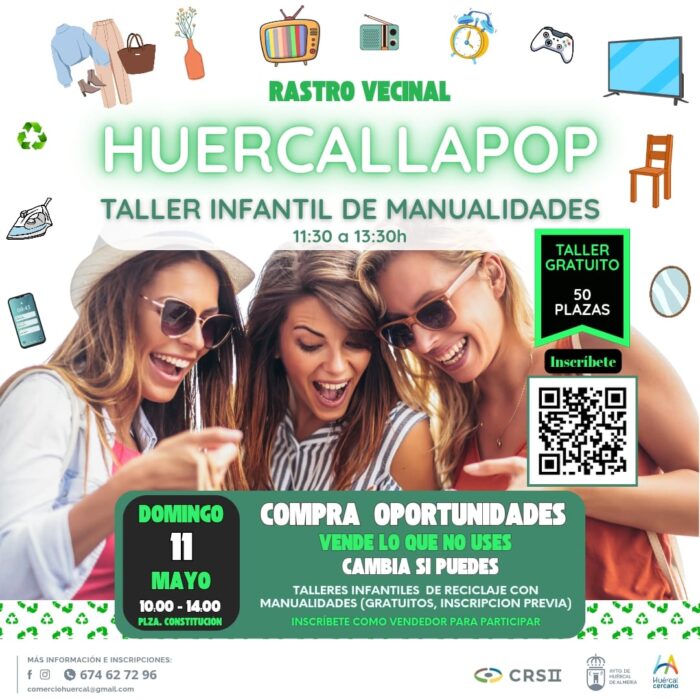 495510851 1088482736648002 2520869157067364846 n