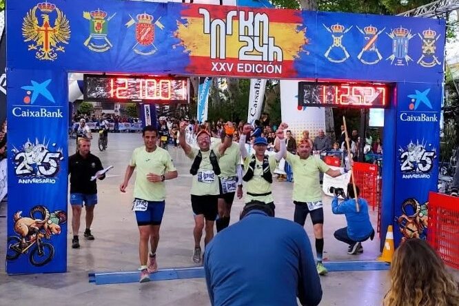 496395277 1091099166386359 7668247847061595088 n