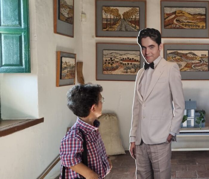 497448171 10238318715053671 3481445147056922765 n