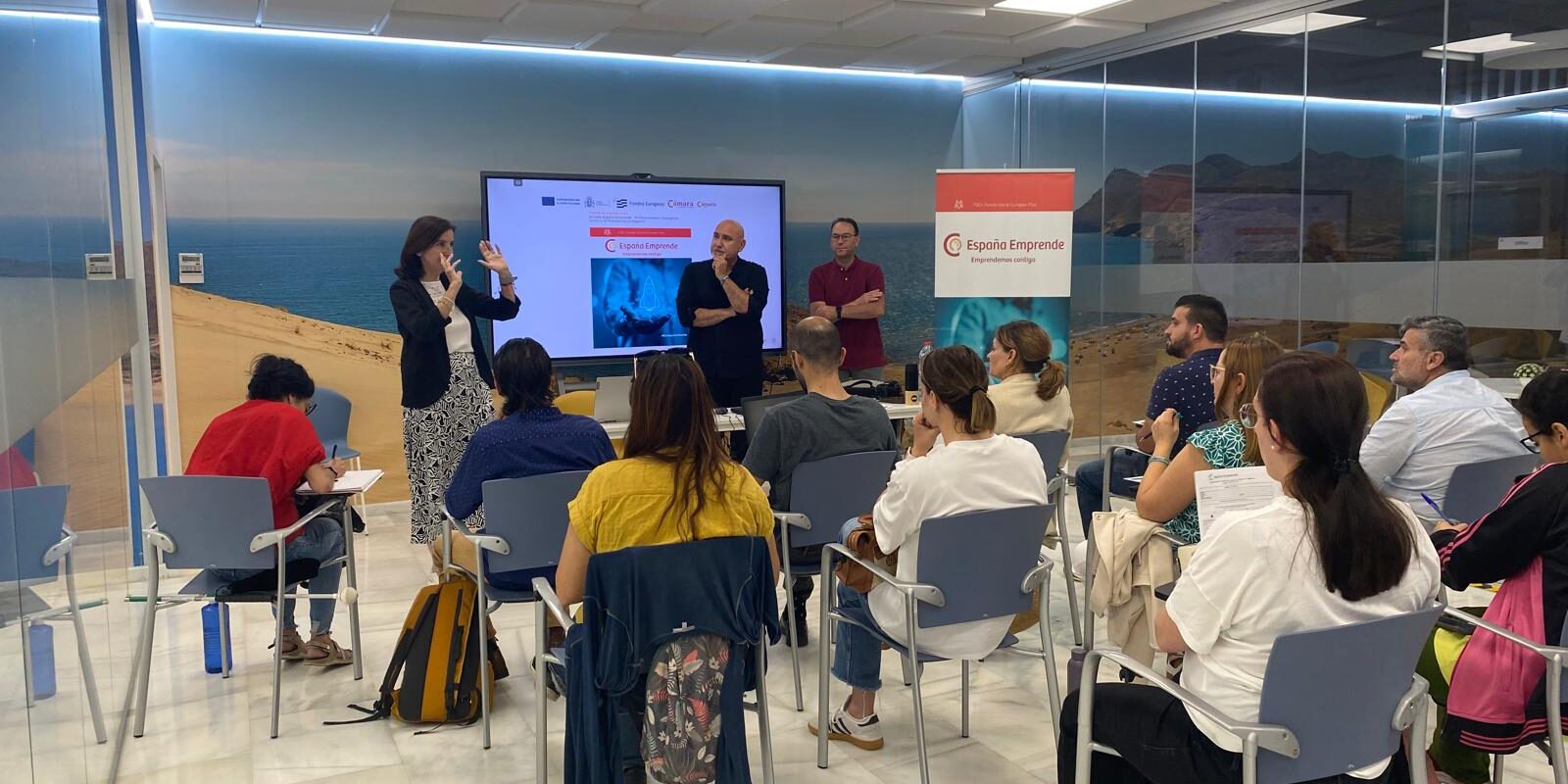 497543851 1111703720993662 7987734201322734398 n